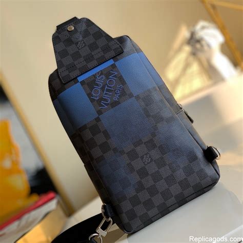 lv bucket sling bag|lv sling bag price.